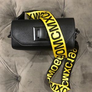 Still available - Steve Madden Cross body